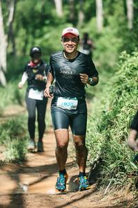 BIB: 
                            <button type="button" onclick="openModal(26465665)" class="btn btn-primary btn-sm float-right btn-popup" data-toggle="modal" data-target=".modal-high-quality">
                        <i class="fas fa-shopping-cart"></i> Add to Cart
                    </button>
                                            <button type="button" onclick="isThisMe(26465665, true)" class="btn btn-success btn-sm float-right btn-popup btn-isme hidden" data-toggle="tooltip" data-placement="bottom" title="นี่คือรูปของคุณใช่ไหม คลิกที่นี่เพื่อเอาเข้าอัลบั้ม">
                        <i class="fas fa-plus"></i> Add to album
                    </button>
                    <button type="button" onclick="isThisMe(26465665, false)" class="btn btn-warning btn-sm float-right btn-popup btn-isnotme hidden">
                        <i class="fas fa-ban"></i> Remove from album
                    </button>