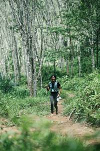 BIB: 
                            <button type="button" onclick="openModal(26467363)" class="btn btn-primary btn-sm float-right btn-popup" data-toggle="modal" data-target=".modal-high-quality">
                        <i class="fas fa-shopping-cart"></i> Add to Cart
                    </button>
                                            <button type="button" onclick="isThisMe(26467363, true)" class="btn btn-success btn-sm float-right btn-popup btn-isme hidden" data-toggle="tooltip" data-placement="bottom" title="นี่คือรูปของคุณใช่ไหม คลิกที่นี่เพื่อเอาเข้าอัลบั้ม">
                        <i class="fas fa-plus"></i> Add to album
                    </button>
                    <button type="button" onclick="isThisMe(26467363, false)" class="btn btn-warning btn-sm float-right btn-popup btn-isnotme hidden">
                        <i class="fas fa-ban"></i> Remove from album
                    </button>