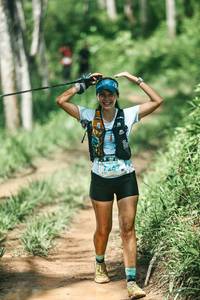 BIB: 
                            <button type="button" onclick="openModal(26466035)" class="btn btn-primary btn-sm float-right btn-popup" data-toggle="modal" data-target=".modal-high-quality">
                        <i class="fas fa-shopping-cart"></i> Add to Cart
                    </button>
                                            <button type="button" onclick="isThisMe(26466035, true)" class="btn btn-success btn-sm float-right btn-popup btn-isme hidden" data-toggle="tooltip" data-placement="bottom" title="นี่คือรูปของคุณใช่ไหม คลิกที่นี่เพื่อเอาเข้าอัลบั้ม">
                        <i class="fas fa-plus"></i> Add to album
                    </button>
                    <button type="button" onclick="isThisMe(26466035, false)" class="btn btn-warning btn-sm float-right btn-popup btn-isnotme hidden">
                        <i class="fas fa-ban"></i> Remove from album
                    </button>