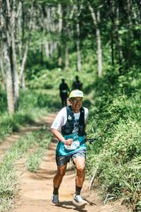 BIB: 
                            <button type="button" onclick="openModal(26466985)" class="btn btn-primary btn-sm float-right btn-popup" data-toggle="modal" data-target=".modal-high-quality">
                        <i class="fas fa-shopping-cart"></i> Add to Cart
                    </button>
                                            <button type="button" onclick="isThisMe(26466985, true)" class="btn btn-success btn-sm float-right btn-popup btn-isme hidden" data-toggle="tooltip" data-placement="bottom" title="นี่คือรูปของคุณใช่ไหม คลิกที่นี่เพื่อเอาเข้าอัลบั้ม">
                        <i class="fas fa-plus"></i> Add to album
                    </button>
                    <button type="button" onclick="isThisMe(26466985, false)" class="btn btn-warning btn-sm float-right btn-popup btn-isnotme hidden">
                        <i class="fas fa-ban"></i> Remove from album
                    </button>