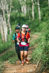 BIB: 
                            <button type="button" onclick="openModal(26465028)" class="btn btn-primary btn-sm float-right btn-popup" data-toggle="modal" data-target=".modal-high-quality">
                        <i class="fas fa-shopping-cart"></i> Add to Cart
                    </button>
                                            <button type="button" onclick="isThisMe(26465028, true)" class="btn btn-success btn-sm float-right btn-popup btn-isme hidden" data-toggle="tooltip" data-placement="bottom" title="นี่คือรูปของคุณใช่ไหม คลิกที่นี่เพื่อเอาเข้าอัลบั้ม">
                        <i class="fas fa-plus"></i> Add to album
                    </button>
                    <button type="button" onclick="isThisMe(26465028, false)" class="btn btn-warning btn-sm float-right btn-popup btn-isnotme hidden">
                        <i class="fas fa-ban"></i> Remove from album
                    </button>