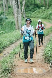 BIB: 
                            <button type="button" onclick="openModal(26467391)" class="btn btn-primary btn-sm float-right btn-popup" data-toggle="modal" data-target=".modal-high-quality">
                        <i class="fas fa-shopping-cart"></i> Add to Cart
                    </button>
                                            <button type="button" onclick="isThisMe(26467391, true)" class="btn btn-success btn-sm float-right btn-popup btn-isme hidden" data-toggle="tooltip" data-placement="bottom" title="นี่คือรูปของคุณใช่ไหม คลิกที่นี่เพื่อเอาเข้าอัลบั้ม">
                        <i class="fas fa-plus"></i> Add to album
                    </button>
                    <button type="button" onclick="isThisMe(26467391, false)" class="btn btn-warning btn-sm float-right btn-popup btn-isnotme hidden">
                        <i class="fas fa-ban"></i> Remove from album
                    </button>