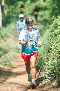 BIB: 
                            <button type="button" onclick="openModal(26465961)" class="btn btn-primary btn-sm float-right btn-popup" data-toggle="modal" data-target=".modal-high-quality">
                        <i class="fas fa-shopping-cart"></i> Add to Cart
                    </button>
                                            <button type="button" onclick="isThisMe(26465961, true)" class="btn btn-success btn-sm float-right btn-popup btn-isme hidden" data-toggle="tooltip" data-placement="bottom" title="นี่คือรูปของคุณใช่ไหม คลิกที่นี่เพื่อเอาเข้าอัลบั้ม">
                        <i class="fas fa-plus"></i> Add to album
                    </button>
                    <button type="button" onclick="isThisMe(26465961, false)" class="btn btn-warning btn-sm float-right btn-popup btn-isnotme hidden">
                        <i class="fas fa-ban"></i> Remove from album
                    </button>