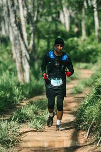 BIB: 
                            <button type="button" onclick="openModal(26465337)" class="btn btn-primary btn-sm float-right btn-popup" data-toggle="modal" data-target=".modal-high-quality">
                        <i class="fas fa-shopping-cart"></i> Add to Cart
                    </button>
                                            <button type="button" onclick="isThisMe(26465337, true)" class="btn btn-success btn-sm float-right btn-popup btn-isme hidden" data-toggle="tooltip" data-placement="bottom" title="นี่คือรูปของคุณใช่ไหม คลิกที่นี่เพื่อเอาเข้าอัลบั้ม">
                        <i class="fas fa-plus"></i> Add to album
                    </button>
                    <button type="button" onclick="isThisMe(26465337, false)" class="btn btn-warning btn-sm float-right btn-popup btn-isnotme hidden">
                        <i class="fas fa-ban"></i> Remove from album
                    </button>