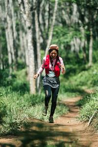 BIB: 
                            <button type="button" onclick="openModal(26466654)" class="btn btn-primary btn-sm float-right btn-popup" data-toggle="modal" data-target=".modal-high-quality">
                        <i class="fas fa-shopping-cart"></i> Add to Cart
                    </button>
                                            <button type="button" onclick="isThisMe(26466654, true)" class="btn btn-success btn-sm float-right btn-popup btn-isme hidden" data-toggle="tooltip" data-placement="bottom" title="นี่คือรูปของคุณใช่ไหม คลิกที่นี่เพื่อเอาเข้าอัลบั้ม">
                        <i class="fas fa-plus"></i> Add to album
                    </button>
                    <button type="button" onclick="isThisMe(26466654, false)" class="btn btn-warning btn-sm float-right btn-popup btn-isnotme hidden">
                        <i class="fas fa-ban"></i> Remove from album
                    </button>