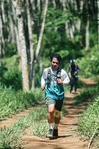 BIB: 
                            <button type="button" onclick="openModal(26466739)" class="btn btn-primary btn-sm float-right btn-popup" data-toggle="modal" data-target=".modal-high-quality">
                        <i class="fas fa-shopping-cart"></i> Add to Cart
                    </button>
                                            <button type="button" onclick="isThisMe(26466739, true)" class="btn btn-success btn-sm float-right btn-popup btn-isme hidden" data-toggle="tooltip" data-placement="bottom" title="นี่คือรูปของคุณใช่ไหม คลิกที่นี่เพื่อเอาเข้าอัลบั้ม">
                        <i class="fas fa-plus"></i> Add to album
                    </button>
                    <button type="button" onclick="isThisMe(26466739, false)" class="btn btn-warning btn-sm float-right btn-popup btn-isnotme hidden">
                        <i class="fas fa-ban"></i> Remove from album
                    </button>