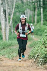 BIB: 
                            <button type="button" onclick="openModal(26466210)" class="btn btn-primary btn-sm float-right btn-popup" data-toggle="modal" data-target=".modal-high-quality">
                        <i class="fas fa-shopping-cart"></i> Add to Cart
                    </button>
                                            <button type="button" onclick="isThisMe(26466210, true)" class="btn btn-success btn-sm float-right btn-popup btn-isme hidden" data-toggle="tooltip" data-placement="bottom" title="นี่คือรูปของคุณใช่ไหม คลิกที่นี่เพื่อเอาเข้าอัลบั้ม">
                        <i class="fas fa-plus"></i> Add to album
                    </button>
                    <button type="button" onclick="isThisMe(26466210, false)" class="btn btn-warning btn-sm float-right btn-popup btn-isnotme hidden">
                        <i class="fas fa-ban"></i> Remove from album
                    </button>