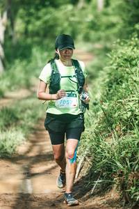 BIB: 
                            <button type="button" onclick="openModal(26465496)" class="btn btn-primary btn-sm float-right btn-popup" data-toggle="modal" data-target=".modal-high-quality">
                        <i class="fas fa-shopping-cart"></i> Add to Cart
                    </button>
                                            <button type="button" onclick="isThisMe(26465496, true)" class="btn btn-success btn-sm float-right btn-popup btn-isme hidden" data-toggle="tooltip" data-placement="bottom" title="นี่คือรูปของคุณใช่ไหม คลิกที่นี่เพื่อเอาเข้าอัลบั้ม">
                        <i class="fas fa-plus"></i> Add to album
                    </button>
                    <button type="button" onclick="isThisMe(26465496, false)" class="btn btn-warning btn-sm float-right btn-popup btn-isnotme hidden">
                        <i class="fas fa-ban"></i> Remove from album
                    </button>