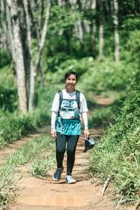 BIB: 
                            <button type="button" onclick="openModal(26466916)" class="btn btn-primary btn-sm float-right btn-popup" data-toggle="modal" data-target=".modal-high-quality">
                        <i class="fas fa-shopping-cart"></i> Add to Cart
                    </button>
                                            <button type="button" onclick="isThisMe(26466916, true)" class="btn btn-success btn-sm float-right btn-popup btn-isme hidden" data-toggle="tooltip" data-placement="bottom" title="นี่คือรูปของคุณใช่ไหม คลิกที่นี่เพื่อเอาเข้าอัลบั้ม">
                        <i class="fas fa-plus"></i> Add to album
                    </button>
                    <button type="button" onclick="isThisMe(26466916, false)" class="btn btn-warning btn-sm float-right btn-popup btn-isnotme hidden">
                        <i class="fas fa-ban"></i> Remove from album
                    </button>