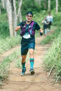 BIB: 
                            <button type="button" onclick="openModal(26466240)" class="btn btn-primary btn-sm float-right btn-popup" data-toggle="modal" data-target=".modal-high-quality">
                        <i class="fas fa-shopping-cart"></i> Add to Cart
                    </button>
                                            <button type="button" onclick="isThisMe(26466240, true)" class="btn btn-success btn-sm float-right btn-popup btn-isme hidden" data-toggle="tooltip" data-placement="bottom" title="นี่คือรูปของคุณใช่ไหม คลิกที่นี่เพื่อเอาเข้าอัลบั้ม">
                        <i class="fas fa-plus"></i> Add to album
                    </button>
                    <button type="button" onclick="isThisMe(26466240, false)" class="btn btn-warning btn-sm float-right btn-popup btn-isnotme hidden">
                        <i class="fas fa-ban"></i> Remove from album
                    </button>