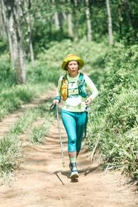 BIB: 
                            <button type="button" onclick="openModal(26467294)" class="btn btn-primary btn-sm float-right btn-popup" data-toggle="modal" data-target=".modal-high-quality">
                        <i class="fas fa-shopping-cart"></i> Add to Cart
                    </button>
                                            <button type="button" onclick="isThisMe(26467294, true)" class="btn btn-success btn-sm float-right btn-popup btn-isme hidden" data-toggle="tooltip" data-placement="bottom" title="นี่คือรูปของคุณใช่ไหม คลิกที่นี่เพื่อเอาเข้าอัลบั้ม">
                        <i class="fas fa-plus"></i> Add to album
                    </button>
                    <button type="button" onclick="isThisMe(26467294, false)" class="btn btn-warning btn-sm float-right btn-popup btn-isnotme hidden">
                        <i class="fas fa-ban"></i> Remove from album
                    </button>