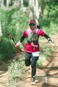 BIB: 
                            <button type="button" onclick="openModal(26465477)" class="btn btn-primary btn-sm float-right btn-popup" data-toggle="modal" data-target=".modal-high-quality">
                        <i class="fas fa-shopping-cart"></i> Add to Cart
                    </button>
                                            <button type="button" onclick="isThisMe(26465477, true)" class="btn btn-success btn-sm float-right btn-popup btn-isme hidden" data-toggle="tooltip" data-placement="bottom" title="นี่คือรูปของคุณใช่ไหม คลิกที่นี่เพื่อเอาเข้าอัลบั้ม">
                        <i class="fas fa-plus"></i> Add to album
                    </button>
                    <button type="button" onclick="isThisMe(26465477, false)" class="btn btn-warning btn-sm float-right btn-popup btn-isnotme hidden">
                        <i class="fas fa-ban"></i> Remove from album
                    </button>