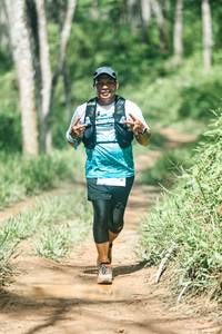 BIB: 
                            <button type="button" onclick="openModal(26466507)" class="btn btn-primary btn-sm float-right btn-popup" data-toggle="modal" data-target=".modal-high-quality">
                        <i class="fas fa-shopping-cart"></i> Add to Cart
                    </button>
                                            <button type="button" onclick="isThisMe(26466507, true)" class="btn btn-success btn-sm float-right btn-popup btn-isme hidden" data-toggle="tooltip" data-placement="bottom" title="นี่คือรูปของคุณใช่ไหม คลิกที่นี่เพื่อเอาเข้าอัลบั้ม">
                        <i class="fas fa-plus"></i> Add to album
                    </button>
                    <button type="button" onclick="isThisMe(26466507, false)" class="btn btn-warning btn-sm float-right btn-popup btn-isnotme hidden">
                        <i class="fas fa-ban"></i> Remove from album
                    </button>