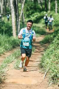 BIB: 
                            <button type="button" onclick="openModal(26466840)" class="btn btn-primary btn-sm float-right btn-popup" data-toggle="modal" data-target=".modal-high-quality">
                        <i class="fas fa-shopping-cart"></i> Add to Cart
                    </button>
                                            <button type="button" onclick="isThisMe(26466840, true)" class="btn btn-success btn-sm float-right btn-popup btn-isme hidden" data-toggle="tooltip" data-placement="bottom" title="นี่คือรูปของคุณใช่ไหม คลิกที่นี่เพื่อเอาเข้าอัลบั้ม">
                        <i class="fas fa-plus"></i> Add to album
                    </button>
                    <button type="button" onclick="isThisMe(26466840, false)" class="btn btn-warning btn-sm float-right btn-popup btn-isnotme hidden">
                        <i class="fas fa-ban"></i> Remove from album
                    </button>