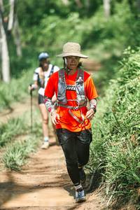 BIB: 
                            <button type="button" onclick="openModal(26466033)" class="btn btn-primary btn-sm float-right btn-popup" data-toggle="modal" data-target=".modal-high-quality">
                        <i class="fas fa-shopping-cart"></i> Add to Cart
                    </button>
                                            <button type="button" onclick="isThisMe(26466033, true)" class="btn btn-success btn-sm float-right btn-popup btn-isme hidden" data-toggle="tooltip" data-placement="bottom" title="นี่คือรูปของคุณใช่ไหม คลิกที่นี่เพื่อเอาเข้าอัลบั้ม">
                        <i class="fas fa-plus"></i> Add to album
                    </button>
                    <button type="button" onclick="isThisMe(26466033, false)" class="btn btn-warning btn-sm float-right btn-popup btn-isnotme hidden">
                        <i class="fas fa-ban"></i> Remove from album
                    </button>