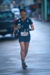 BIB: 
                            <button type="button" onclick="openModal(26512282)" class="btn btn-primary btn-sm float-right btn-popup" data-toggle="modal" data-target=".modal-high-quality">
                        <i class="fas fa-shopping-cart"></i> Add to Cart
                    </button>
                                            <button type="button" onclick="isThisMe(26512282, true)" class="btn btn-success btn-sm float-right btn-popup btn-isme hidden" data-toggle="tooltip" data-placement="bottom" title="นี่คือรูปของคุณใช่ไหม คลิกที่นี่เพื่อเอาเข้าอัลบั้ม">
                        <i class="fas fa-plus"></i> Add to album
                    </button>
                    <button type="button" onclick="isThisMe(26512282, false)" class="btn btn-warning btn-sm float-right btn-popup btn-isnotme hidden">
                        <i class="fas fa-ban"></i> Remove from album
                    </button>