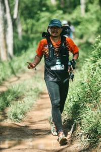 BIB: 
                            <button type="button" onclick="openModal(26465912)" class="btn btn-primary btn-sm float-right btn-popup" data-toggle="modal" data-target=".modal-high-quality">
                        <i class="fas fa-shopping-cart"></i> Add to Cart
                    </button>
                                            <button type="button" onclick="isThisMe(26465912, true)" class="btn btn-success btn-sm float-right btn-popup btn-isme hidden" data-toggle="tooltip" data-placement="bottom" title="นี่คือรูปของคุณใช่ไหม คลิกที่นี่เพื่อเอาเข้าอัลบั้ม">
                        <i class="fas fa-plus"></i> Add to album
                    </button>
                    <button type="button" onclick="isThisMe(26465912, false)" class="btn btn-warning btn-sm float-right btn-popup btn-isnotme hidden">
                        <i class="fas fa-ban"></i> Remove from album
                    </button>