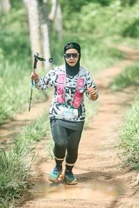 BIB: 
                            <button type="button" onclick="openModal(26466138)" class="btn btn-primary btn-sm float-right btn-popup" data-toggle="modal" data-target=".modal-high-quality">
                        <i class="fas fa-shopping-cart"></i> Add to Cart
                    </button>
                                            <button type="button" onclick="isThisMe(26466138, true)" class="btn btn-success btn-sm float-right btn-popup btn-isme hidden" data-toggle="tooltip" data-placement="bottom" title="นี่คือรูปของคุณใช่ไหม คลิกที่นี่เพื่อเอาเข้าอัลบั้ม">
                        <i class="fas fa-plus"></i> Add to album
                    </button>
                    <button type="button" onclick="isThisMe(26466138, false)" class="btn btn-warning btn-sm float-right btn-popup btn-isnotme hidden">
                        <i class="fas fa-ban"></i> Remove from album
                    </button>