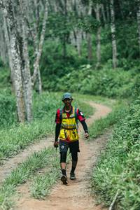 BIB: 
                            <button type="button" onclick="openModal(26467429)" class="btn btn-primary btn-sm float-right btn-popup" data-toggle="modal" data-target=".modal-high-quality">
                        <i class="fas fa-shopping-cart"></i> Add to Cart
                    </button>
                                            <button type="button" onclick="isThisMe(26467429, true)" class="btn btn-success btn-sm float-right btn-popup btn-isme hidden" data-toggle="tooltip" data-placement="bottom" title="นี่คือรูปของคุณใช่ไหม คลิกที่นี่เพื่อเอาเข้าอัลบั้ม">
                        <i class="fas fa-plus"></i> Add to album
                    </button>
                    <button type="button" onclick="isThisMe(26467429, false)" class="btn btn-warning btn-sm float-right btn-popup btn-isnotme hidden">
                        <i class="fas fa-ban"></i> Remove from album
                    </button>