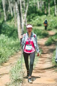 BIB: 
                            <button type="button" onclick="openModal(26466973)" class="btn btn-primary btn-sm float-right btn-popup" data-toggle="modal" data-target=".modal-high-quality">
                        <i class="fas fa-shopping-cart"></i> Add to Cart
                    </button>
                                            <button type="button" onclick="isThisMe(26466973, true)" class="btn btn-success btn-sm float-right btn-popup btn-isme hidden" data-toggle="tooltip" data-placement="bottom" title="นี่คือรูปของคุณใช่ไหม คลิกที่นี่เพื่อเอาเข้าอัลบั้ม">
                        <i class="fas fa-plus"></i> Add to album
                    </button>
                    <button type="button" onclick="isThisMe(26466973, false)" class="btn btn-warning btn-sm float-right btn-popup btn-isnotme hidden">
                        <i class="fas fa-ban"></i> Remove from album
                    </button>