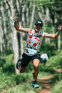 BIB: 
                            <button type="button" onclick="openModal(26466698)" class="btn btn-primary btn-sm float-right btn-popup" data-toggle="modal" data-target=".modal-high-quality">
                        <i class="fas fa-shopping-cart"></i> Add to Cart
                    </button>
                                            <button type="button" onclick="isThisMe(26466698, true)" class="btn btn-success btn-sm float-right btn-popup btn-isme hidden" data-toggle="tooltip" data-placement="bottom" title="นี่คือรูปของคุณใช่ไหม คลิกที่นี่เพื่อเอาเข้าอัลบั้ม">
                        <i class="fas fa-plus"></i> Add to album
                    </button>
                    <button type="button" onclick="isThisMe(26466698, false)" class="btn btn-warning btn-sm float-right btn-popup btn-isnotme hidden">
                        <i class="fas fa-ban"></i> Remove from album
                    </button>