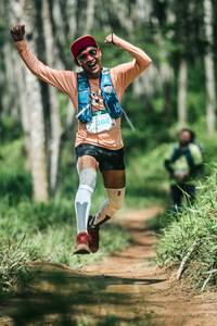 BIB: 
                            <button type="button" onclick="openModal(26466676)" class="btn btn-primary btn-sm float-right btn-popup" data-toggle="modal" data-target=".modal-high-quality">
                        <i class="fas fa-shopping-cart"></i> Add to Cart
                    </button>
                                            <button type="button" onclick="isThisMe(26466676, true)" class="btn btn-success btn-sm float-right btn-popup btn-isme hidden" data-toggle="tooltip" data-placement="bottom" title="นี่คือรูปของคุณใช่ไหม คลิกที่นี่เพื่อเอาเข้าอัลบั้ม">
                        <i class="fas fa-plus"></i> Add to album
                    </button>
                    <button type="button" onclick="isThisMe(26466676, false)" class="btn btn-warning btn-sm float-right btn-popup btn-isnotme hidden">
                        <i class="fas fa-ban"></i> Remove from album
                    </button>