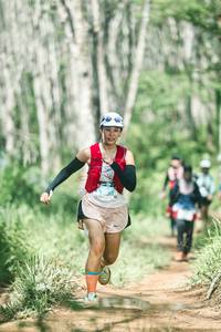 BIB: 
                            <button type="button" onclick="openModal(26466319)" class="btn btn-primary btn-sm float-right btn-popup" data-toggle="modal" data-target=".modal-high-quality">
                        <i class="fas fa-shopping-cart"></i> Add to Cart
                    </button>
                                            <button type="button" onclick="isThisMe(26466319, true)" class="btn btn-success btn-sm float-right btn-popup btn-isme hidden" data-toggle="tooltip" data-placement="bottom" title="นี่คือรูปของคุณใช่ไหม คลิกที่นี่เพื่อเอาเข้าอัลบั้ม">
                        <i class="fas fa-plus"></i> Add to album
                    </button>
                    <button type="button" onclick="isThisMe(26466319, false)" class="btn btn-warning btn-sm float-right btn-popup btn-isnotme hidden">
                        <i class="fas fa-ban"></i> Remove from album
                    </button>