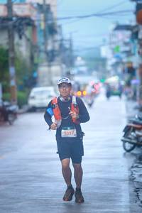 BIB: 
                            <button type="button" onclick="openModal(26512028)" class="btn btn-primary btn-sm float-right btn-popup" data-toggle="modal" data-target=".modal-high-quality">
                        <i class="fas fa-shopping-cart"></i> Add to Cart
                    </button>
                                            <button type="button" onclick="isThisMe(26512028, true)" class="btn btn-success btn-sm float-right btn-popup btn-isme hidden" data-toggle="tooltip" data-placement="bottom" title="นี่คือรูปของคุณใช่ไหม คลิกที่นี่เพื่อเอาเข้าอัลบั้ม">
                        <i class="fas fa-plus"></i> Add to album
                    </button>
                    <button type="button" onclick="isThisMe(26512028, false)" class="btn btn-warning btn-sm float-right btn-popup btn-isnotme hidden">
                        <i class="fas fa-ban"></i> Remove from album
                    </button>