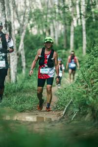 BIB: 
                            <button type="button" onclick="openModal(26465139)" class="btn btn-primary btn-sm float-right btn-popup" data-toggle="modal" data-target=".modal-high-quality">
                        <i class="fas fa-shopping-cart"></i> Add to Cart
                    </button>
                                            <button type="button" onclick="isThisMe(26465139, true)" class="btn btn-success btn-sm float-right btn-popup btn-isme hidden" data-toggle="tooltip" data-placement="bottom" title="นี่คือรูปของคุณใช่ไหม คลิกที่นี่เพื่อเอาเข้าอัลบั้ม">
                        <i class="fas fa-plus"></i> Add to album
                    </button>
                    <button type="button" onclick="isThisMe(26465139, false)" class="btn btn-warning btn-sm float-right btn-popup btn-isnotme hidden">
                        <i class="fas fa-ban"></i> Remove from album
                    </button>