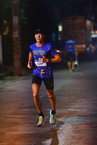 BIB: 
                            <button type="button" onclick="openModal(26510548)" class="btn btn-primary btn-sm float-right btn-popup" data-toggle="modal" data-target=".modal-high-quality">
                        <i class="fas fa-shopping-cart"></i> Add to Cart
                    </button>
                                            <button type="button" onclick="isThisMe(26510548, true)" class="btn btn-success btn-sm float-right btn-popup btn-isme hidden" data-toggle="tooltip" data-placement="bottom" title="นี่คือรูปของคุณใช่ไหม คลิกที่นี่เพื่อเอาเข้าอัลบั้ม">
                        <i class="fas fa-plus"></i> Add to album
                    </button>
                    <button type="button" onclick="isThisMe(26510548, false)" class="btn btn-warning btn-sm float-right btn-popup btn-isnotme hidden">
                        <i class="fas fa-ban"></i> Remove from album
                    </button>