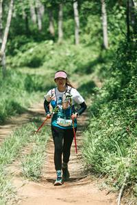 BIB: 
                            <button type="button" onclick="openModal(26466935)" class="btn btn-primary btn-sm float-right btn-popup" data-toggle="modal" data-target=".modal-high-quality">
                        <i class="fas fa-shopping-cart"></i> Add to Cart
                    </button>
                                            <button type="button" onclick="isThisMe(26466935, true)" class="btn btn-success btn-sm float-right btn-popup btn-isme hidden" data-toggle="tooltip" data-placement="bottom" title="นี่คือรูปของคุณใช่ไหม คลิกที่นี่เพื่อเอาเข้าอัลบั้ม">
                        <i class="fas fa-plus"></i> Add to album
                    </button>
                    <button type="button" onclick="isThisMe(26466935, false)" class="btn btn-warning btn-sm float-right btn-popup btn-isnotme hidden">
                        <i class="fas fa-ban"></i> Remove from album
                    </button>