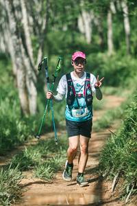 BIB: 
                            <button type="button" onclick="openModal(26465329)" class="btn btn-primary btn-sm float-right btn-popup" data-toggle="modal" data-target=".modal-high-quality">
                        <i class="fas fa-shopping-cart"></i> Add to Cart
                    </button>
                                            <button type="button" onclick="isThisMe(26465329, true)" class="btn btn-success btn-sm float-right btn-popup btn-isme hidden" data-toggle="tooltip" data-placement="bottom" title="นี่คือรูปของคุณใช่ไหม คลิกที่นี่เพื่อเอาเข้าอัลบั้ม">
                        <i class="fas fa-plus"></i> Add to album
                    </button>
                    <button type="button" onclick="isThisMe(26465329, false)" class="btn btn-warning btn-sm float-right btn-popup btn-isnotme hidden">
                        <i class="fas fa-ban"></i> Remove from album
                    </button>