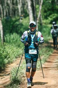 BIB: 
                            <button type="button" onclick="openModal(26466859)" class="btn btn-primary btn-sm float-right btn-popup" data-toggle="modal" data-target=".modal-high-quality">
                        <i class="fas fa-shopping-cart"></i> Add to Cart
                    </button>
                                            <button type="button" onclick="isThisMe(26466859, true)" class="btn btn-success btn-sm float-right btn-popup btn-isme hidden" data-toggle="tooltip" data-placement="bottom" title="นี่คือรูปของคุณใช่ไหม คลิกที่นี่เพื่อเอาเข้าอัลบั้ม">
                        <i class="fas fa-plus"></i> Add to album
                    </button>
                    <button type="button" onclick="isThisMe(26466859, false)" class="btn btn-warning btn-sm float-right btn-popup btn-isnotme hidden">
                        <i class="fas fa-ban"></i> Remove from album
                    </button>