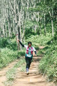 BIB: 
                            <button type="button" onclick="openModal(26467027)" class="btn btn-primary btn-sm float-right btn-popup" data-toggle="modal" data-target=".modal-high-quality">
                        <i class="fas fa-shopping-cart"></i> Add to Cart
                    </button>
                                            <button type="button" onclick="isThisMe(26467027, true)" class="btn btn-success btn-sm float-right btn-popup btn-isme hidden" data-toggle="tooltip" data-placement="bottom" title="นี่คือรูปของคุณใช่ไหม คลิกที่นี่เพื่อเอาเข้าอัลบั้ม">
                        <i class="fas fa-plus"></i> Add to album
                    </button>
                    <button type="button" onclick="isThisMe(26467027, false)" class="btn btn-warning btn-sm float-right btn-popup btn-isnotme hidden">
                        <i class="fas fa-ban"></i> Remove from album
                    </button>