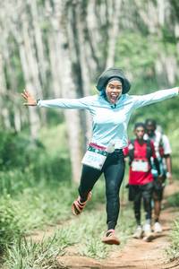 BIB: 
                            <button type="button" onclick="openModal(26466535)" class="btn btn-primary btn-sm float-right btn-popup" data-toggle="modal" data-target=".modal-high-quality">
                        <i class="fas fa-shopping-cart"></i> Add to Cart
                    </button>
                                            <button type="button" onclick="isThisMe(26466535, true)" class="btn btn-success btn-sm float-right btn-popup btn-isme hidden" data-toggle="tooltip" data-placement="bottom" title="นี่คือรูปของคุณใช่ไหม คลิกที่นี่เพื่อเอาเข้าอัลบั้ม">
                        <i class="fas fa-plus"></i> Add to album
                    </button>
                    <button type="button" onclick="isThisMe(26466535, false)" class="btn btn-warning btn-sm float-right btn-popup btn-isnotme hidden">
                        <i class="fas fa-ban"></i> Remove from album
                    </button>