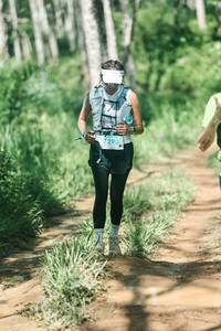 BIB: 
                            <button type="button" onclick="openModal(26465738)" class="btn btn-primary btn-sm float-right btn-popup" data-toggle="modal" data-target=".modal-high-quality">
                        <i class="fas fa-shopping-cart"></i> Add to Cart
                    </button>
                                            <button type="button" onclick="isThisMe(26465738, true)" class="btn btn-success btn-sm float-right btn-popup btn-isme hidden" data-toggle="tooltip" data-placement="bottom" title="นี่คือรูปของคุณใช่ไหม คลิกที่นี่เพื่อเอาเข้าอัลบั้ม">
                        <i class="fas fa-plus"></i> Add to album
                    </button>
                    <button type="button" onclick="isThisMe(26465738, false)" class="btn btn-warning btn-sm float-right btn-popup btn-isnotme hidden">
                        <i class="fas fa-ban"></i> Remove from album
                    </button>