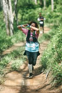 BIB: 
                            <button type="button" onclick="openModal(26465511)" class="btn btn-primary btn-sm float-right btn-popup" data-toggle="modal" data-target=".modal-high-quality">
                        <i class="fas fa-shopping-cart"></i> Add to Cart
                    </button>
                                            <button type="button" onclick="isThisMe(26465511, true)" class="btn btn-success btn-sm float-right btn-popup btn-isme hidden" data-toggle="tooltip" data-placement="bottom" title="นี่คือรูปของคุณใช่ไหม คลิกที่นี่เพื่อเอาเข้าอัลบั้ม">
                        <i class="fas fa-plus"></i> Add to album
                    </button>
                    <button type="button" onclick="isThisMe(26465511, false)" class="btn btn-warning btn-sm float-right btn-popup btn-isnotme hidden">
                        <i class="fas fa-ban"></i> Remove from album
                    </button>