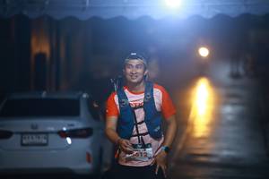 BIB: 
                            <button type="button" onclick="openModal(26511774)" class="btn btn-primary btn-sm float-right btn-popup" data-toggle="modal" data-target=".modal-high-quality">
                        <i class="fas fa-shopping-cart"></i> Add to Cart
                    </button>
                                            <button type="button" onclick="isThisMe(26511774, true)" class="btn btn-success btn-sm float-right btn-popup btn-isme hidden" data-toggle="tooltip" data-placement="bottom" title="นี่คือรูปของคุณใช่ไหม คลิกที่นี่เพื่อเอาเข้าอัลบั้ม">
                        <i class="fas fa-plus"></i> Add to album
                    </button>
                    <button type="button" onclick="isThisMe(26511774, false)" class="btn btn-warning btn-sm float-right btn-popup btn-isnotme hidden">
                        <i class="fas fa-ban"></i> Remove from album
                    </button>