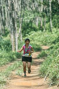 BIB: 
                            <button type="button" onclick="openModal(26467060)" class="btn btn-primary btn-sm float-right btn-popup" data-toggle="modal" data-target=".modal-high-quality">
                        <i class="fas fa-shopping-cart"></i> Add to Cart
                    </button>
                                            <button type="button" onclick="isThisMe(26467060, true)" class="btn btn-success btn-sm float-right btn-popup btn-isme hidden" data-toggle="tooltip" data-placement="bottom" title="นี่คือรูปของคุณใช่ไหม คลิกที่นี่เพื่อเอาเข้าอัลบั้ม">
                        <i class="fas fa-plus"></i> Add to album
                    </button>
                    <button type="button" onclick="isThisMe(26467060, false)" class="btn btn-warning btn-sm float-right btn-popup btn-isnotme hidden">
                        <i class="fas fa-ban"></i> Remove from album
                    </button>