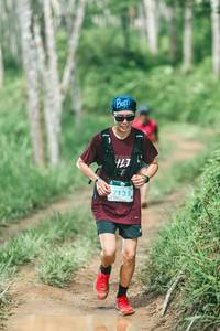 BIB: 
                            <button type="button" onclick="openModal(26465443)" class="btn btn-primary btn-sm float-right btn-popup" data-toggle="modal" data-target=".modal-high-quality">
                        <i class="fas fa-shopping-cart"></i> Add to Cart
                    </button>
                                            <button type="button" onclick="isThisMe(26465443, true)" class="btn btn-success btn-sm float-right btn-popup btn-isme hidden" data-toggle="tooltip" data-placement="bottom" title="นี่คือรูปของคุณใช่ไหม คลิกที่นี่เพื่อเอาเข้าอัลบั้ม">
                        <i class="fas fa-plus"></i> Add to album
                    </button>
                    <button type="button" onclick="isThisMe(26465443, false)" class="btn btn-warning btn-sm float-right btn-popup btn-isnotme hidden">
                        <i class="fas fa-ban"></i> Remove from album
                    </button>