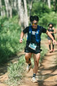 BIB: 
                            <button type="button" onclick="openModal(26465599)" class="btn btn-primary btn-sm float-right btn-popup" data-toggle="modal" data-target=".modal-high-quality">
                        <i class="fas fa-shopping-cart"></i> Add to Cart
                    </button>
                                            <button type="button" onclick="isThisMe(26465599, true)" class="btn btn-success btn-sm float-right btn-popup btn-isme hidden" data-toggle="tooltip" data-placement="bottom" title="นี่คือรูปของคุณใช่ไหม คลิกที่นี่เพื่อเอาเข้าอัลบั้ม">
                        <i class="fas fa-plus"></i> Add to album
                    </button>
                    <button type="button" onclick="isThisMe(26465599, false)" class="btn btn-warning btn-sm float-right btn-popup btn-isnotme hidden">
                        <i class="fas fa-ban"></i> Remove from album
                    </button>