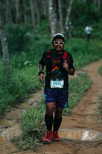 BIB: 
                            <button type="button" onclick="openModal(26467390)" class="btn btn-primary btn-sm float-right btn-popup" data-toggle="modal" data-target=".modal-high-quality">
                        <i class="fas fa-shopping-cart"></i> Add to Cart
                    </button>
                                            <button type="button" onclick="isThisMe(26467390, true)" class="btn btn-success btn-sm float-right btn-popup btn-isme hidden" data-toggle="tooltip" data-placement="bottom" title="นี่คือรูปของคุณใช่ไหม คลิกที่นี่เพื่อเอาเข้าอัลบั้ม">
                        <i class="fas fa-plus"></i> Add to album
                    </button>
                    <button type="button" onclick="isThisMe(26467390, false)" class="btn btn-warning btn-sm float-right btn-popup btn-isnotme hidden">
                        <i class="fas fa-ban"></i> Remove from album
                    </button>