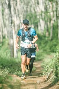 BIB: 
                            <button type="button" onclick="openModal(26464931)" class="btn btn-primary btn-sm float-right btn-popup" data-toggle="modal" data-target=".modal-high-quality">
                        <i class="fas fa-shopping-cart"></i> Add to Cart
                    </button>
                                            <button type="button" onclick="isThisMe(26464931, true)" class="btn btn-success btn-sm float-right btn-popup btn-isme hidden" data-toggle="tooltip" data-placement="bottom" title="นี่คือรูปของคุณใช่ไหม คลิกที่นี่เพื่อเอาเข้าอัลบั้ม">
                        <i class="fas fa-plus"></i> Add to album
                    </button>
                    <button type="button" onclick="isThisMe(26464931, false)" class="btn btn-warning btn-sm float-right btn-popup btn-isnotme hidden">
                        <i class="fas fa-ban"></i> Remove from album
                    </button>