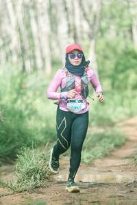 BIB: 
                            <button type="button" onclick="openModal(26465164)" class="btn btn-primary btn-sm float-right btn-popup" data-toggle="modal" data-target=".modal-high-quality">
                        <i class="fas fa-shopping-cart"></i> Add to Cart
                    </button>
                                            <button type="button" onclick="isThisMe(26465164, true)" class="btn btn-success btn-sm float-right btn-popup btn-isme hidden" data-toggle="tooltip" data-placement="bottom" title="นี่คือรูปของคุณใช่ไหม คลิกที่นี่เพื่อเอาเข้าอัลบั้ม">
                        <i class="fas fa-plus"></i> Add to album
                    </button>
                    <button type="button" onclick="isThisMe(26465164, false)" class="btn btn-warning btn-sm float-right btn-popup btn-isnotme hidden">
                        <i class="fas fa-ban"></i> Remove from album
                    </button>