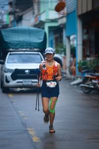 BIB: 
                            <button type="button" onclick="openModal(26511792)" class="btn btn-primary btn-sm float-right btn-popup" data-toggle="modal" data-target=".modal-high-quality">
                        <i class="fas fa-shopping-cart"></i> Add to Cart
                    </button>
                                            <button type="button" onclick="isThisMe(26511792, true)" class="btn btn-success btn-sm float-right btn-popup btn-isme hidden" data-toggle="tooltip" data-placement="bottom" title="นี่คือรูปของคุณใช่ไหม คลิกที่นี่เพื่อเอาเข้าอัลบั้ม">
                        <i class="fas fa-plus"></i> Add to album
                    </button>
                    <button type="button" onclick="isThisMe(26511792, false)" class="btn btn-warning btn-sm float-right btn-popup btn-isnotme hidden">
                        <i class="fas fa-ban"></i> Remove from album
                    </button>