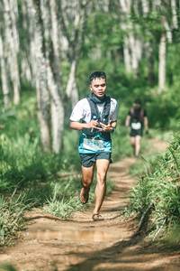 BIB: 
                            <button type="button" onclick="openModal(26465188)" class="btn btn-primary btn-sm float-right btn-popup" data-toggle="modal" data-target=".modal-high-quality">
                        <i class="fas fa-shopping-cart"></i> Add to Cart
                    </button>
                                            <button type="button" onclick="isThisMe(26465188, true)" class="btn btn-success btn-sm float-right btn-popup btn-isme hidden" data-toggle="tooltip" data-placement="bottom" title="นี่คือรูปของคุณใช่ไหม คลิกที่นี่เพื่อเอาเข้าอัลบั้ม">
                        <i class="fas fa-plus"></i> Add to album
                    </button>
                    <button type="button" onclick="isThisMe(26465188, false)" class="btn btn-warning btn-sm float-right btn-popup btn-isnotme hidden">
                        <i class="fas fa-ban"></i> Remove from album
                    </button>