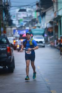 BIB: 
                            <button type="button" onclick="openModal(26511788)" class="btn btn-primary btn-sm float-right btn-popup" data-toggle="modal" data-target=".modal-high-quality">
                        <i class="fas fa-shopping-cart"></i> Add to Cart
                    </button>
                                            <button type="button" onclick="isThisMe(26511788, true)" class="btn btn-success btn-sm float-right btn-popup btn-isme hidden" data-toggle="tooltip" data-placement="bottom" title="นี่คือรูปของคุณใช่ไหม คลิกที่นี่เพื่อเอาเข้าอัลบั้ม">
                        <i class="fas fa-plus"></i> Add to album
                    </button>
                    <button type="button" onclick="isThisMe(26511788, false)" class="btn btn-warning btn-sm float-right btn-popup btn-isnotme hidden">
                        <i class="fas fa-ban"></i> Remove from album
                    </button>