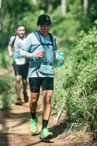 BIB: 
                            <button type="button" onclick="openModal(26465681)" class="btn btn-primary btn-sm float-right btn-popup" data-toggle="modal" data-target=".modal-high-quality">
                        <i class="fas fa-shopping-cart"></i> Add to Cart
                    </button>
                                            <button type="button" onclick="isThisMe(26465681, true)" class="btn btn-success btn-sm float-right btn-popup btn-isme hidden" data-toggle="tooltip" data-placement="bottom" title="นี่คือรูปของคุณใช่ไหม คลิกที่นี่เพื่อเอาเข้าอัลบั้ม">
                        <i class="fas fa-plus"></i> Add to album
                    </button>
                    <button type="button" onclick="isThisMe(26465681, false)" class="btn btn-warning btn-sm float-right btn-popup btn-isnotme hidden">
                        <i class="fas fa-ban"></i> Remove from album
                    </button>