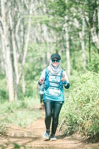 BIB: 
                            <button type="button" onclick="openModal(26466279)" class="btn btn-primary btn-sm float-right btn-popup" data-toggle="modal" data-target=".modal-high-quality">
                        <i class="fas fa-shopping-cart"></i> Add to Cart
                    </button>
                                            <button type="button" onclick="isThisMe(26466279, true)" class="btn btn-success btn-sm float-right btn-popup btn-isme hidden" data-toggle="tooltip" data-placement="bottom" title="นี่คือรูปของคุณใช่ไหม คลิกที่นี่เพื่อเอาเข้าอัลบั้ม">
                        <i class="fas fa-plus"></i> Add to album
                    </button>
                    <button type="button" onclick="isThisMe(26466279, false)" class="btn btn-warning btn-sm float-right btn-popup btn-isnotme hidden">
                        <i class="fas fa-ban"></i> Remove from album
                    </button>