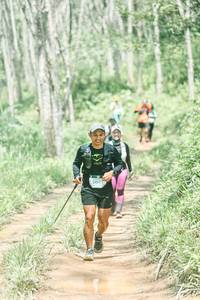 BIB: 
                            <button type="button" onclick="openModal(26467254)" class="btn btn-primary btn-sm float-right btn-popup" data-toggle="modal" data-target=".modal-high-quality">
                        <i class="fas fa-shopping-cart"></i> Add to Cart
                    </button>
                                            <button type="button" onclick="isThisMe(26467254, true)" class="btn btn-success btn-sm float-right btn-popup btn-isme hidden" data-toggle="tooltip" data-placement="bottom" title="นี่คือรูปของคุณใช่ไหม คลิกที่นี่เพื่อเอาเข้าอัลบั้ม">
                        <i class="fas fa-plus"></i> Add to album
                    </button>
                    <button type="button" onclick="isThisMe(26467254, false)" class="btn btn-warning btn-sm float-right btn-popup btn-isnotme hidden">
                        <i class="fas fa-ban"></i> Remove from album
                    </button>